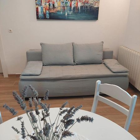 Holiday Apartment Vodice Exterior photo